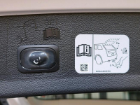 Ford Kuga serwis ASO, hak, 4x4 Rydułtowy - zdjęcie 11