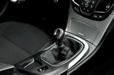 Opel Insignia 2.0CDTI 170KM Lift Climatronic Led Polski Salon Serwis Płock - zdjęcie 12