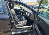 Volvo S60 Bogata wersja wyposażenia / AWD / B5 / niski przebieg Białystok - zdjęcie 10