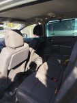 Sprzedam Peugeot 5008 Dosin - zdjęcie 6