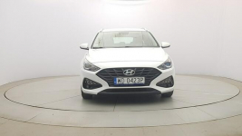Hyundai i30 1.5 DPI Classic + ! Z polskiego salonu ! Faktura VAT ! Warszawa - zdjęcie 2