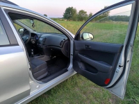Hyundai i30 CW Blue 1.6CRDI Łańcuch 90KM 6bieg~4L/100 CLIMAT Łaskarzew - zdjęcie 11