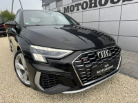 Audi S3 2,0 TFSI quattro S-tronic 23%VAT Chełm Śląski - zdjęcie 2
