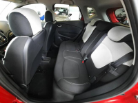 Renault Captur 0.9 Tce Dynamique 90 KM Nowa Huta - zdjęcie 11