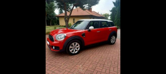 Mini Countryman Płońsk - zdjęcie 8