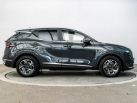 Kia Sportage SUV 1.6 T-GDI M+Smart M6 150KM Salon Polska Poznań - zdjęcie 5