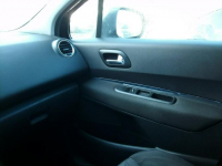 Peugeot 3008 Automat/Panorama dach Katowice - zdjęcie 11