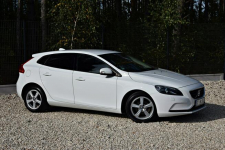 Volvo V40 1.6D 114KM Xenon! Super Stan! Zobacz!!! Ostrów Mazowiecka - zdjęcie 12