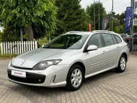 Renault Laguna BDB stan*Benzyna*