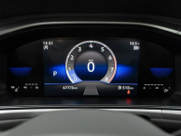 Volkswagen T-Roc 1.5 TSI Life Podgrz.f Cz.park LED Salon PL VAT 23% Gdynia - zdjęcie 12