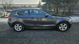 BMW 120d na raty bez BIK KRD od FastCars Kraków - zdjęcie 2