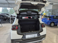 Citroen C3 COLLECTION HYBRID 110KM AT6 KAMERA Piła - zdjęcie 7