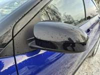 Toyota Aygo X SalonPolska! Tylko 4500 Km!! PełenSerwis!! JakNowy Bydgoszcz - zdjęcie 9