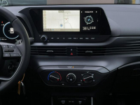 Hyundai i20 1.2 MPI 5MT (79KM) MY25 - Modern - dostępny od ręki Łódź - zdjęcie 2