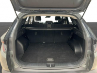 Tucson 1.6 T-GDi HEVSmart 2WD Warszawa - zdjęcie 11