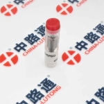 Injector Nozzle DLLA158P1385 Injector Nozzle DLLA158P1500