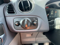 Ford S-Max 2.0 benzyna sprowadzona z Niemiec Stok Lacki - zdjęcie 10