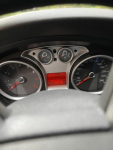 Sprzedam Ford Focus MK2 combi 1.6 Benzyna Czchów - zdjęcie 5