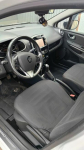 Sprzedam Renault Clio Grand Tour 1,2 LPG Nowy Sącz - zdjęcie 3