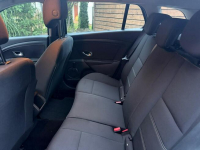 Renault Megane 1.6 110KM lift Super Stan POLECAM Mysłowice - zdjęcie 10