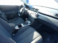 Sprzedam części do samochodu osobowego marki Passat b6 Kościan - zdjęcie 5