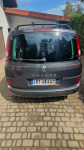 Renault Espace 2.2 dCi Privilege