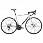 Look 785 Huez Shimano 105 - Road Bike - 2024 Bydgoszcz - zdjęcie 1