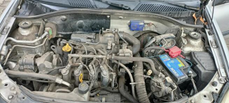 Renault Clio B 2006r, 150tyś + LPG Radlin - zdjęcie 7