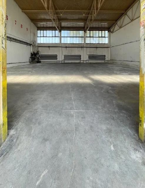 Lokal na wynajem Warszawa Targówek Targówek - zdjęcie 4