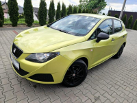 Seat Ibiza Klimatyzacja, Elektryka, Super  //GWARANCJA Zagórze - zdjęcie 2