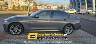 BMW 320 Telefon: 784_508_827 Lokalizacja: Włocławek Włocławek - zdjęcie 6