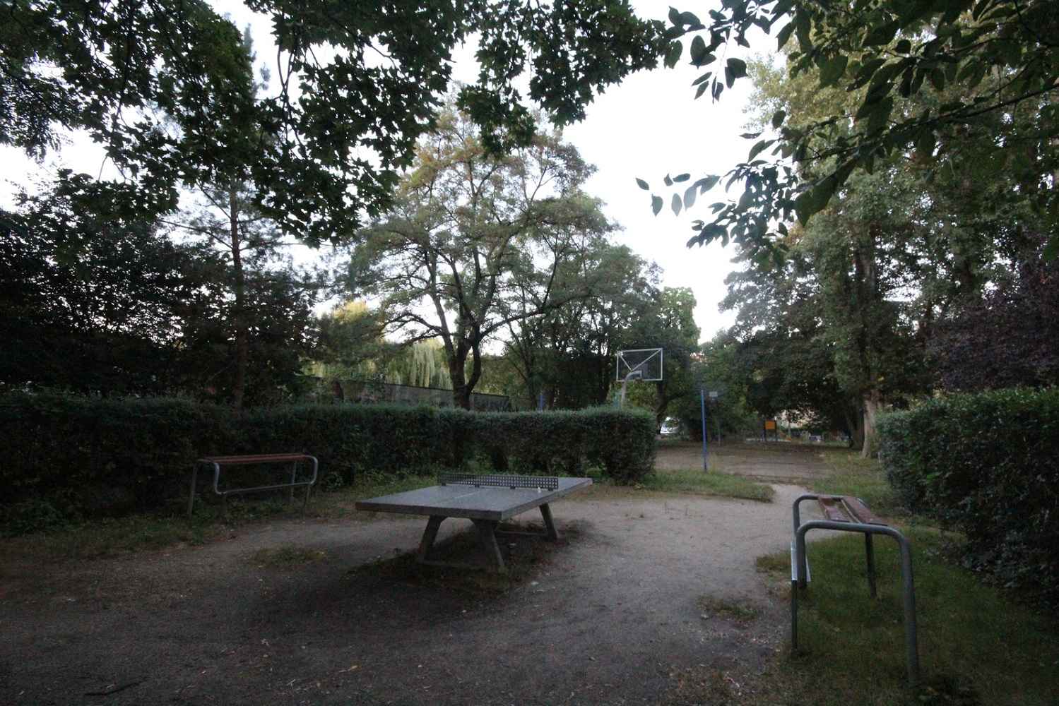 3pok, 54met, okolice Paczkowskiej PEŁEN ROZKŁAD/PIWNICA (Wrocław) Krzyki - zdjęcie 12