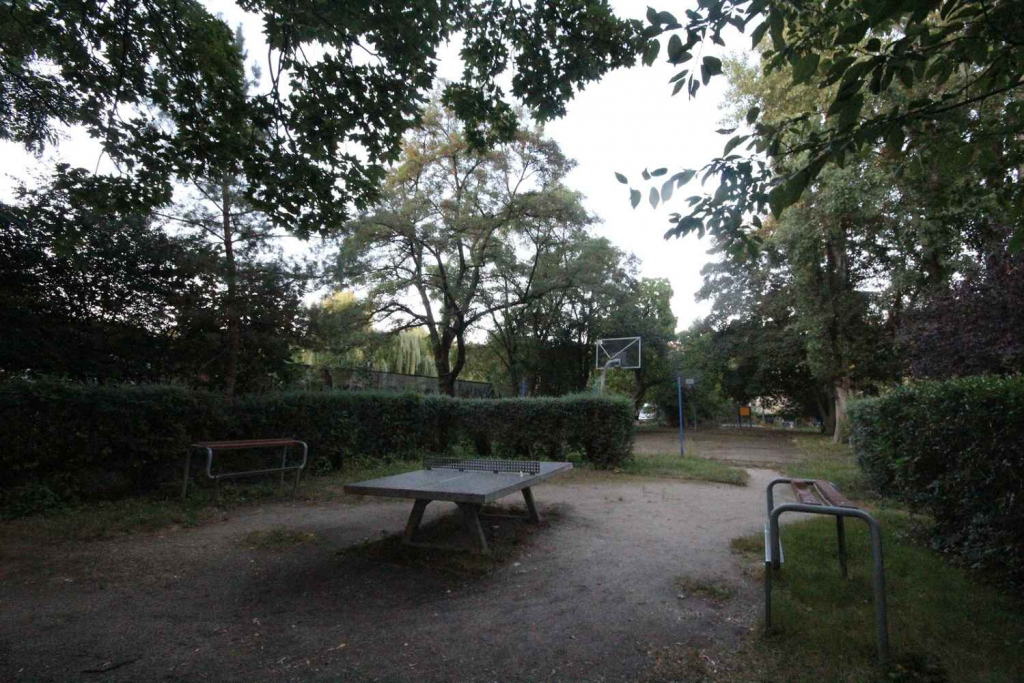 3pok, 54met, okolice Paczkowskiej PEŁEN ROZKŁAD/PIWNICA (Wrocław) Krzyki - zdjęcie 12