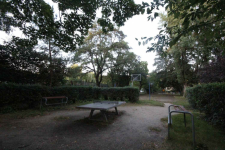 3pok, 54met, okolice Paczkowskiej PEŁEN ROZKŁAD/PIWNICA (Wrocław) Krzyki - zdjęcie 12