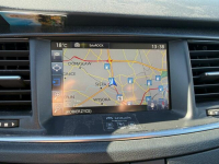 Peugeot 508 SW kombi Allure diesel 2.0 163 KM Krzyki - zdjęcie 10