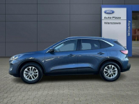 Ford Kuga 2.0 120 KM Titanium Automat AWD ( Gwarancja ) PK43290 Warszawa - zdjęcie 2