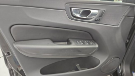 Volvo XC 60 B4 D Plus Dark aut ! Z Polskiego Salonu ! Faktura Vat ! Warszawa - zdjęcie 10