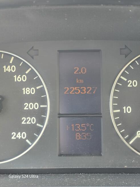 Mały wariacik Nakło nad Notecią - zdjęcie 1