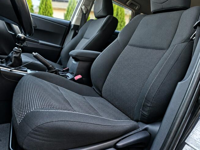 Toyota Auris Sadlno - zdjęcie 10