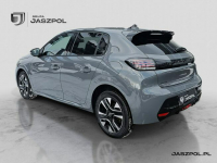 Peugeot 208 Allure HYBRID 145KM Łódź - zdjęcie 7
