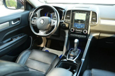 Renault Koleos 2.0 DCI 177KM Initiale Paris! Super Stan! Zobacz!!! Ostrów Mazowiecka - zdjęcie 5