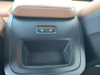 Volvo XC 60 Bovers&amp;wilkins AWD Otwock - zdjęcie 9