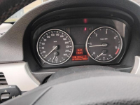 Sprzedarz bmw Łopuszno - zdjęcie 2