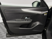 Opel Mokka WD2413U#1.2 T GS Podgrz.f I kier Kamera 360 Salon PL VAT23% Pępowo - zdjęcie 9