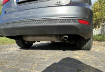 Ford Focus MK3 2.0 - cena do negocjacji Bliżyn - zdjęcie 4