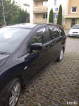 Sprzedam mazde Rzeszów - zdjęcie 5