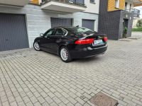 Jaguar XE Niski Przebieg_Nawi_Automat_MożliwaZamiana_Super Stan! Włocławek - zdjęcie 4