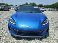 Subaru BRZ / 2.4 234KM / automat / niski przebieg / Tarnów - zdjęcie 3