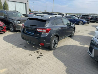 Subaru XV Europa HAK AWD Automat Skóra Podgrzewanie Kamera 156KM Gliwice - zdjęcie 2
