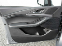 CT071CH#218d M Sport Ambient K.cof NAVI Podgrz.f Salon PL VAT23% Gdynia - zdjęcie 10